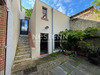 Ma-Cabane - Location Maison BLOIS, 110 m²