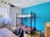 Ma-Cabane - Location Maison Blois, 84 m²