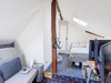 Ma-Cabane - Location Maison Blois, 84 m²