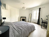 Ma-Cabane - Location Maison BLOIS, 25 m²