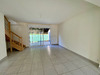 Ma-Cabane - Location Maison BLOIS, 108 m²