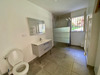 Ma-Cabane - Location Maison BLOIS, 108 m²