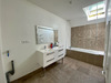 Ma-Cabane - Location Maison BLOIS, 108 m²