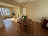 Ma-Cabane - Location Maison BLOIS, 60 m²