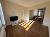 Ma-Cabane - Location Maison BLOIS, 60 m²