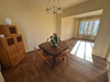 Ma-Cabane - Location Maison BLOIS, 60 m²