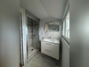 Ma-Cabane - Location Maison BLOIS, 60 m²