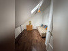 Ma-Cabane - Location Maison BLOIS, 60 m²