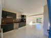Ma-Cabane - Location Maison BLOIS, 106 m²
