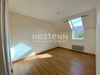 Ma-Cabane - Location Maison BLOIS, 106 m²