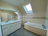 Ma-Cabane - Location Maison BLOIS, 106 m²