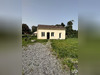 Ma-Cabane - Location Maison Blosseville, 57 m²