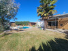 Ma-Cabane - Location Maison BOE, 110 m²