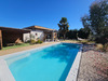 Ma-Cabane - Location Maison BOE, 110 m²