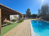 Ma-Cabane - Location Maison BOE, 110 m²