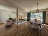 Ma-Cabane - Location Maison BOE, 110 m²