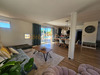 Ma-Cabane - Location Maison BOE, 110 m²
