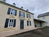 Ma-Cabane - Location Maison Boeil-Bezing, 145 m²