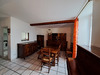 Ma-Cabane - Location Maison Boeil-Bezing, 145 m²