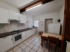 Ma-Cabane - Location Maison Boeil-Bezing, 145 m²