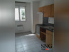 Ma-Cabane - Location Maison Bohain-en-Vermandois, 68 m²