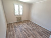 Ma-Cabane - Location Maison BOIGNY-SUR-BIONNE, 85 m²
