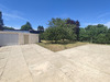 Ma-Cabane - Location Maison BOIGNY-SUR-BIONNE, 85 m²