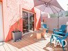 Ma-Cabane - Location Maison Bois-Colombes, 48 m²