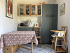 Ma-Cabane - Location Maison Bois-d'Arcy, 79 m²