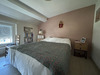 Ma-Cabane - Location Maison Bois-d'Arcy, 79 m²