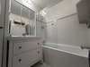 Ma-Cabane - Location Maison Bois-d'Arcy, 79 m²