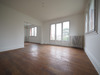 Ma-Cabane - Location Maison Bois-d'Arcy, 79 m²