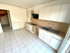 Ma-Cabane - Location Maison BOIS-GUILLAUME, 136 m²