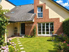 Ma-Cabane - Location Maison BOIS-GUILLAUME, 112 m²