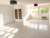 Ma-Cabane - Location Maison BOIS-GUILLAUME, 112 m²