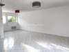 Ma-Cabane - Location Maison BOIS-GUILLAUME, 112 m²
