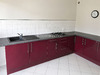 Ma-Cabane - Location Maison BOIS-GUILLAUME, 112 m²