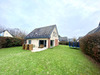 Ma-Cabane - Location Maison BOIS-GUILLAUME, 132 m²