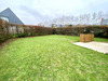 Ma-Cabane - Location Maison BOIS-GUILLAUME, 132 m²
