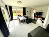 Ma-Cabane - Location Maison BOIS-GUILLAUME, 132 m²