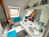 Ma-Cabane - Location Maison BOIS-GUILLAUME, 132 m²