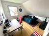 Ma-Cabane - Location Maison BOIS-GUILLAUME, 132 m²