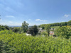 Ma-Cabane - Location Maison BOIS-GUILLAUME, 104 m²