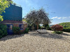 Ma-Cabane - Location Maison BOIS-GUILLAUME, 104 m²