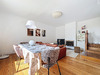 Ma-Cabane - Location Maison BOIS-GUILLAUME, 104 m²