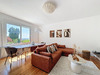 Ma-Cabane - Location Maison BOIS-GUILLAUME, 104 m²