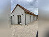 Ma-Cabane - Location Maison BOIS-LE-ROI, 60 m²