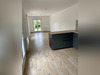 Ma-Cabane - Location Maison BOIS-LE-ROI, 60 m²