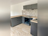 Ma-Cabane - Location Maison BOIS-LE-ROI, 60 m²