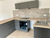 Ma-Cabane - Location Maison BOIS-LE-ROI, 60 m²